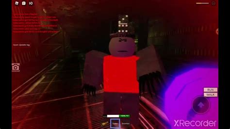 Roblox Area 51 Survival 1 Hour Video Timestamps Youtube