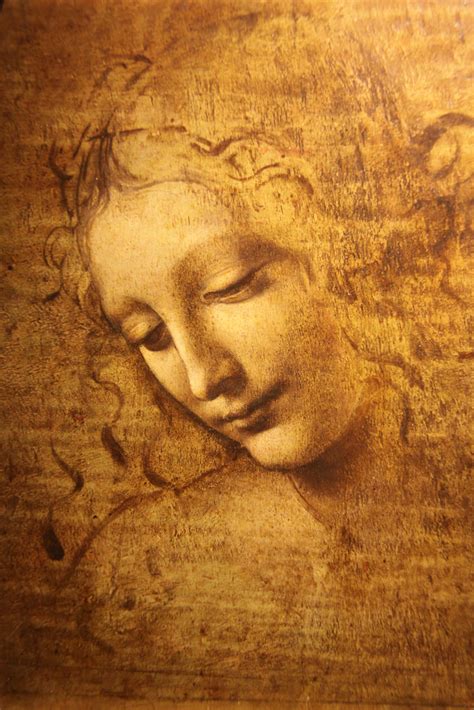 Most Famous Medical Illustrator In History Leonardo Da Vinci Anatomy