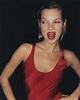 These Rare And Gorgeous Photos Of Kate Moss Are Up For Auction In ...