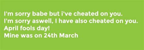 Hi friends i amit hope u enjoyed our videos keywords; Best april fool jokes - Have fun on 1 april day with your ...