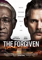 The Forgiven Movie (2018)