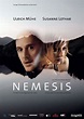Nemesis | Trailer Deutsch | Film | critic.de