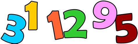 Angka 195 dalam bahasa perancis adalah un. Angka 1 Sampai Ratusan dalam Bahasa Jepang | Unusual ...