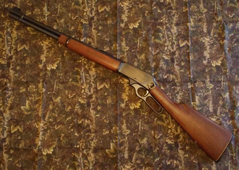 Marlin 336 44 Magnum For Sale At 995975173