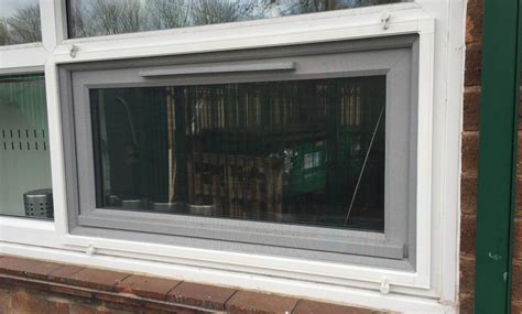 Insect Screen Panels For Windows Insect Screens Online