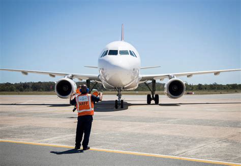 King Phalo Airport In East London Eastern Cape