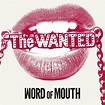 The Wanted Preview New Album 'Word Of Mouth'