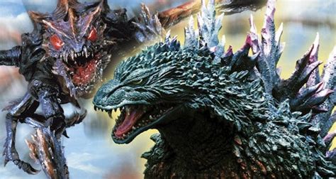 Before Shin Godzilla Retrospect Of The Last Era Part 2 Godzilla X