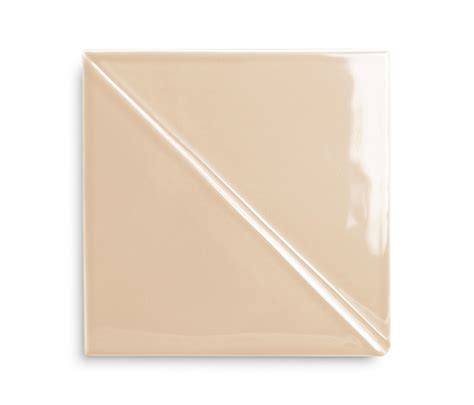 Oblique Nude Ceramic Tiles From Mambo Unlimited Ideas Architonic My