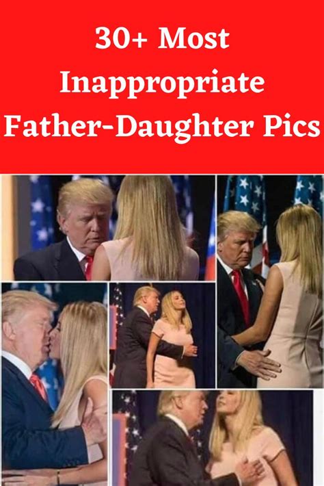 Daughter Father Memes Funny Memes