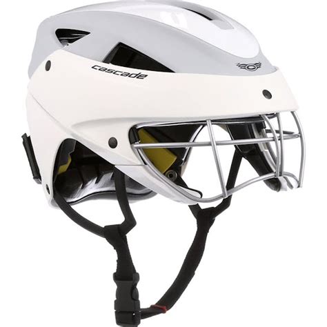 Cascade Lx Headgear Goggle Lacrosse Facial Protection Sidelineswap