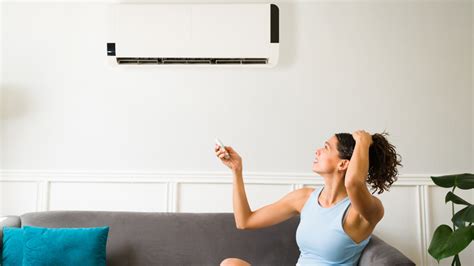 Why Your Air Conditioner Is Making Noise And How To Fix It