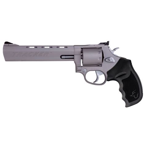 Revolver Taurus Rt 992 22lr22mag 65 Casa Do Tiro