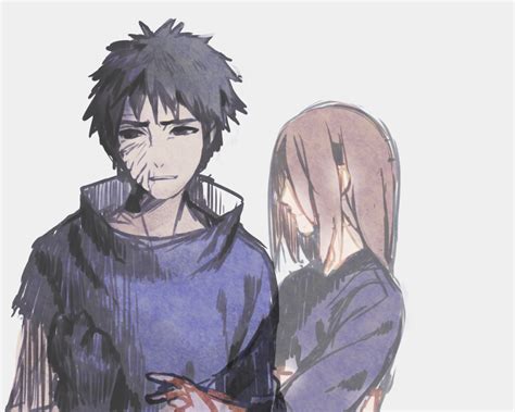 Explore tumblr posts and blogs tagged as #obito aesthetic with no restrictions, modern design and the best experience | tumgir. (5) Likes | Tumblr | Naruto shippuden anime, Anime naruto ...