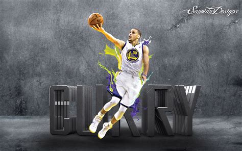 Warriors Stephen Curry Dunk Best Wallpaper Hd Stephen Curry