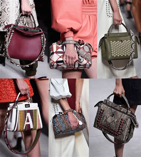 Модные сумки 2021: фото, женские, тренды, главные тенденции