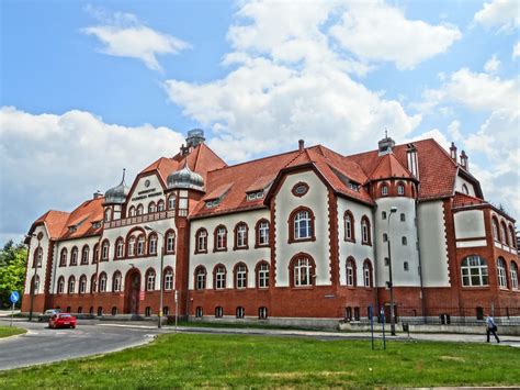 Free Images Architecture House Town Building Chateau Landmark