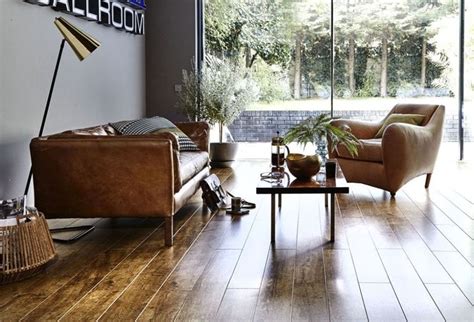 For example, choose from armstrong alterna luxury vinyl tile which offers a wide range of styles, including marble, slate, wood. Wood or carpet for your living room? Follow these flooring tips