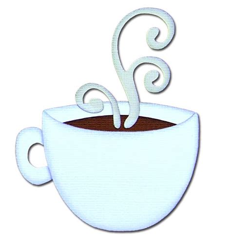 Tea Cup Clipart At Free For Personal Use Tea Cup