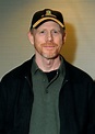 AFM 2011 News: RUSH helmer Ron Howard attends Day 1 of the event to ...