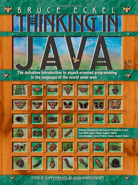 Some of these examples will use different languages like java or javascript, but you can make them in any now you have 10 beginner coding projects to pick apart and piece together. Best Java Books for beginners 2020