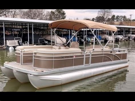 Used Pontoon Boats For Sale Craigslist Oklahoma Lavonna Fish
