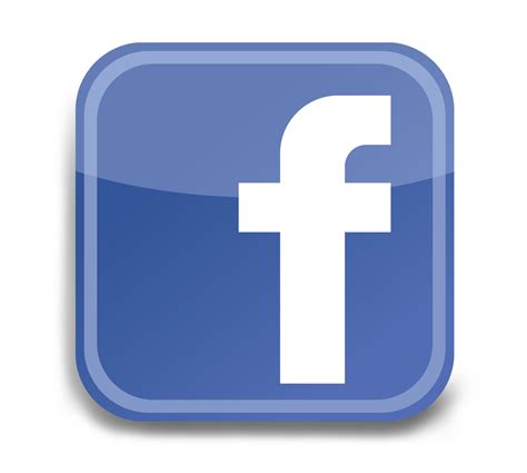 Download Logo Facebook Icon Free Hq Image Hq Png Image Freepngimg