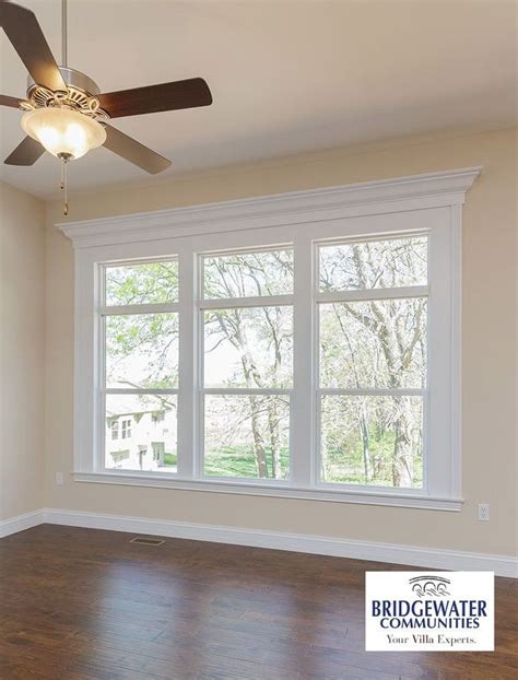 10 Decorative Window Frames Interior