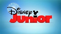 Disney Television Animation/Disney Junior (2017) - YouTube