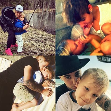 pin by claudia hallett on aww with images couple photos justin bieber couples