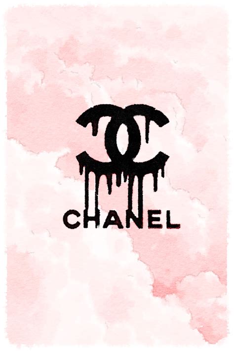 Chanel Wallpapers Products Hq Chanel Pictures 4k Wallpapers 2019