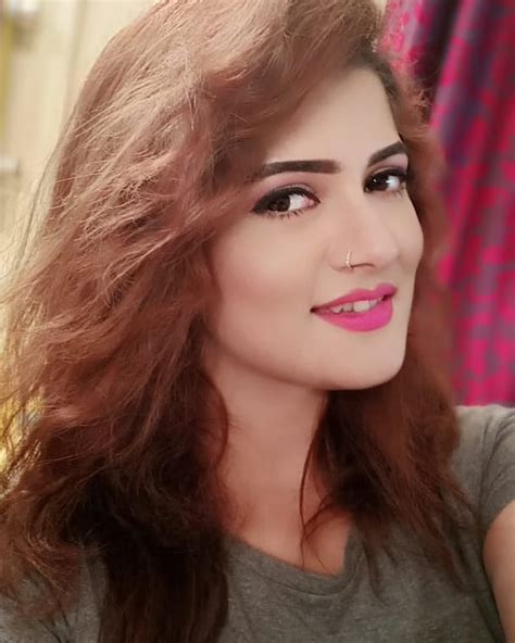 It all started with the film: Srabanti Chatterjee | Hot HD Photos, Hot, Cutey, Smiley, Sharee - bdphotos360