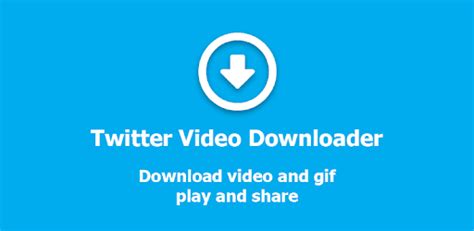 Download app google play store: Download Xxnike629xx Twitter Video 2020