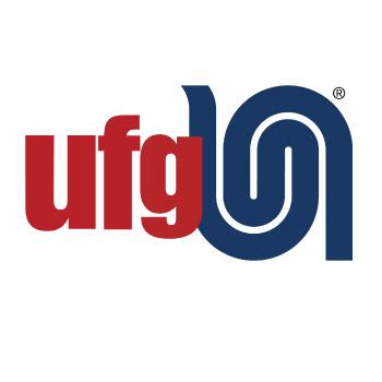 Deposits in first farmers & merchants national bank are insured by fdic. Farmers Union Agency Insurance | Independent and local agents in MN
