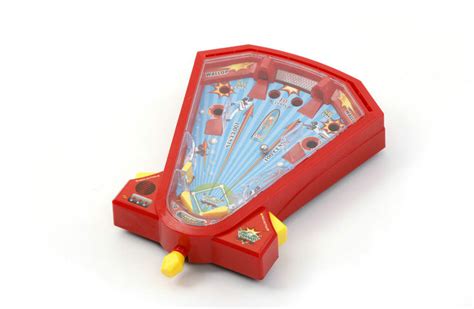 Pinball Portable Pinball Machine Handheld Mini Small Pinball Machine For Sale Boit