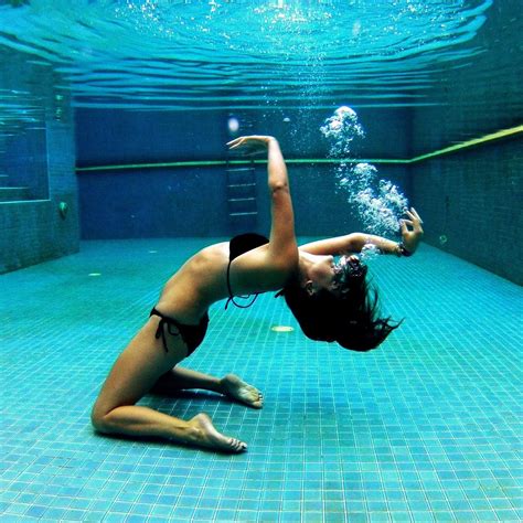 dancing underwater yoga water gopro underwater photoshoot underwater pictures underwater