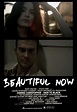 A Beautiful Now (2015) | FilmTV.it