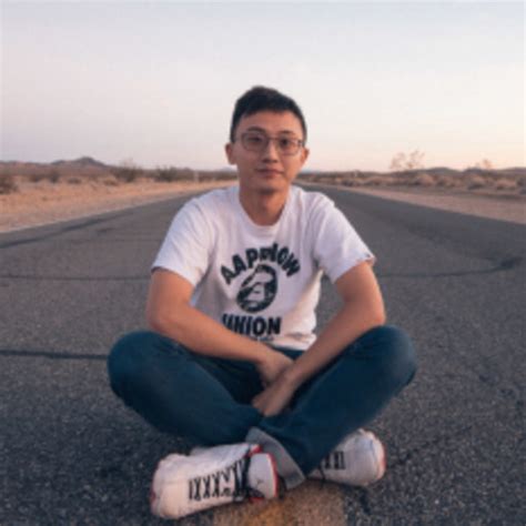 I've been browsing this subreddit for a while now and noticed a lot of questions pertaining to coding bootcamps. Yunqi GUO | Master's Student | University of California ...