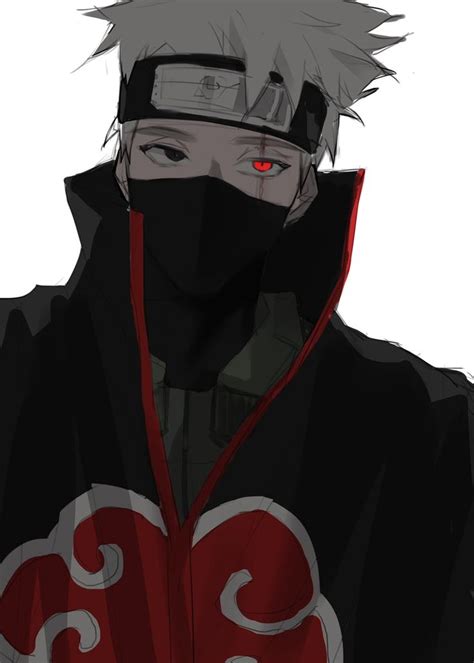 Новости Naruto Kakashi Naruto Shippuden Sasuke Kakashi Sharingan