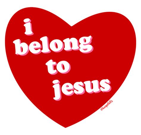 Free Jesus Heart Cliparts Download Free Jesus Heart Cliparts Png