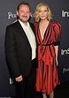 Cate Blanchett and husband Andrew Upton sell their $12million apartment ...