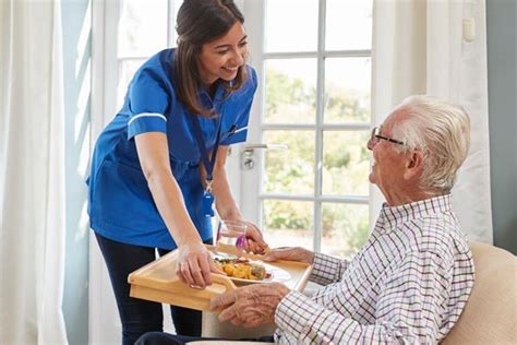 Assisted Living Placement Services Senior Living Advisors Choice