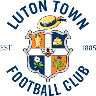 The Luton Town Hatters - ScoreStream