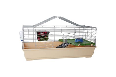 The Best Guinea Pig Cages Of 2023 53 Off