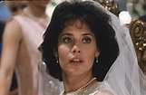 Lorraine Bracco - Turner Classic Movies