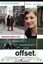 Offset | Film, Trailer, Kritik