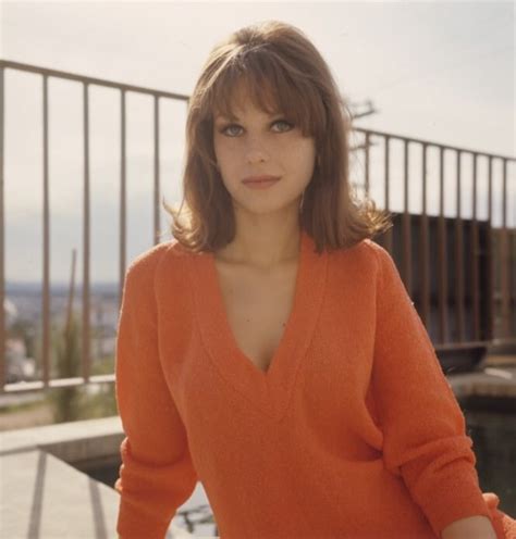 Picture Of Lana Wood