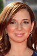 Maya Rudolph - Profile Images — The Movie Database (TMDB)