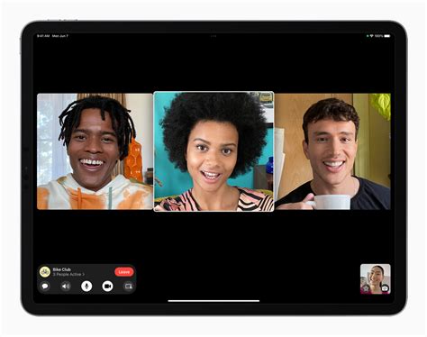 Apples Facetime Video Calling App Will Soon Support Android Devices