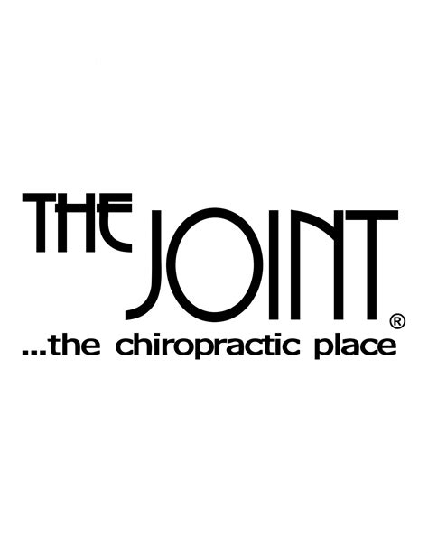 The Joint Logo 2013 E1363457233304 Queen Creek Marketplace